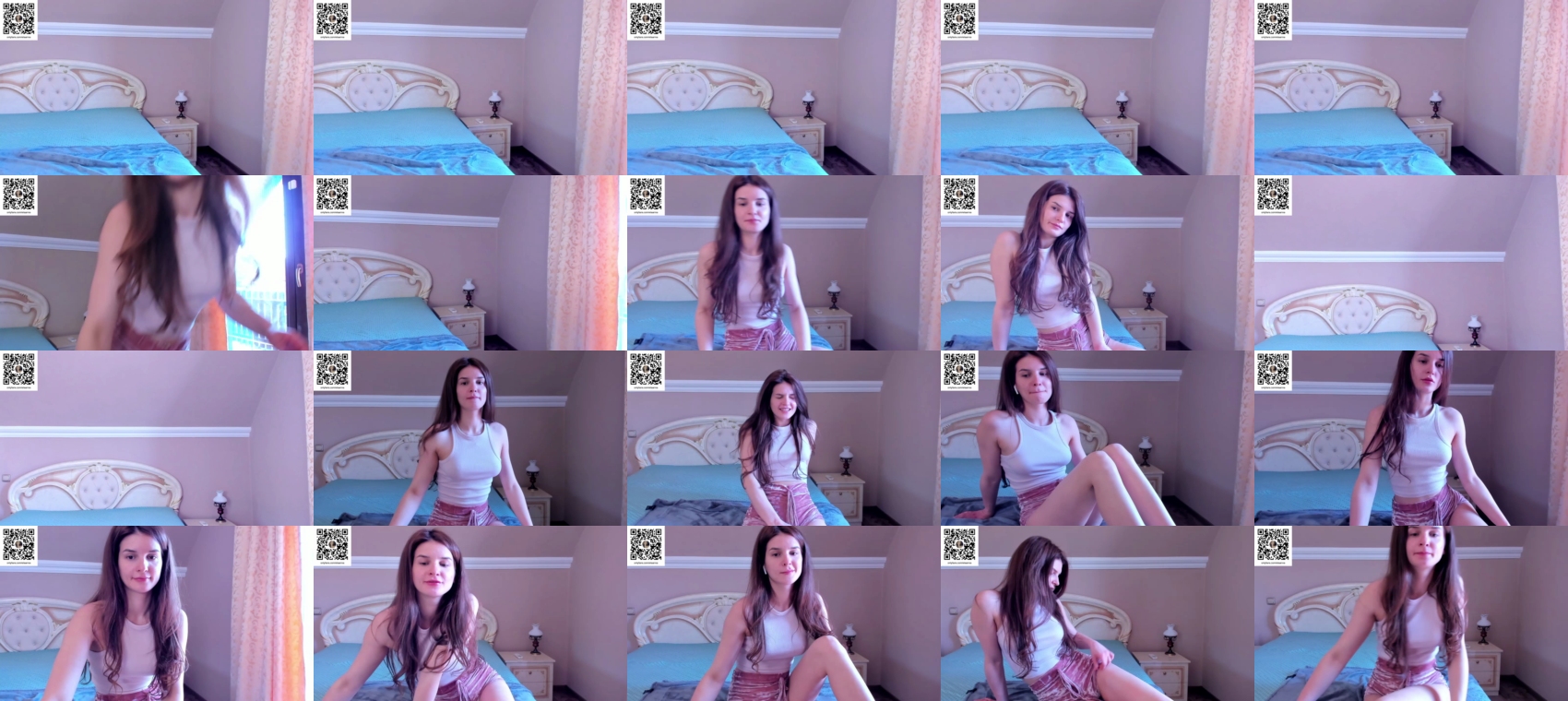 elaanna  24-03-2022